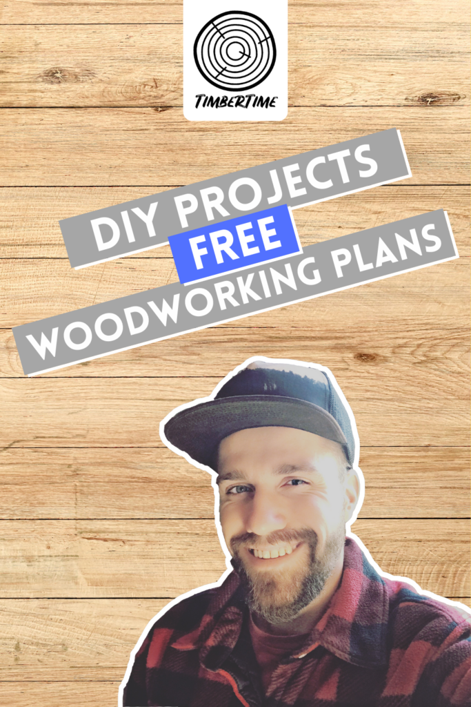 DIY Projects and DIY Ideas